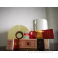 /msite/products/detail/productid/62105250/id/1500718.html